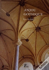 Anjou Gothique
