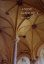 Anjou Gothique - Preview