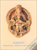 Anjou