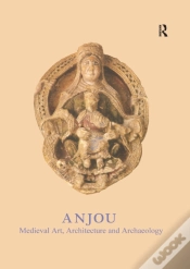 Capa do artigo Anjou