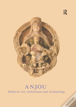 Capa do artigo Anjou