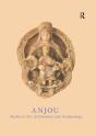 Anjou - Preview