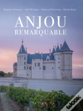 Anjou Remarquable