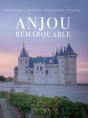Anjou Remarquable - Preview