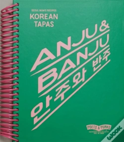 Capa do artigo Anju & Banju