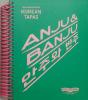 Anju & Banju - Preview