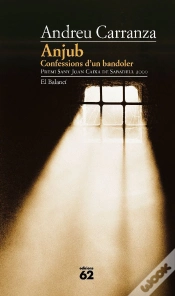 Capa do artigo Anjub