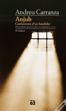 Capa do artigo Anjub
