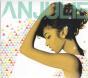 Anjulie - CD - Preview