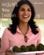 Anjum'S New Indian - Preview