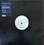 Capa do artigo Anjunadeep Explorations Label Sampler 02 - Vinil