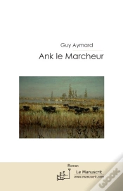 Capa do artigo Ank Le Marcheur