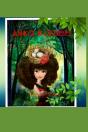 Anka Birdee - Preview
