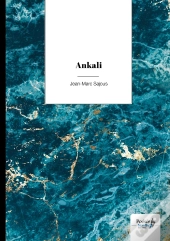 Ankali
