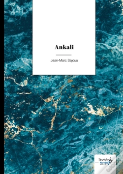 Capa do artigo Ankali