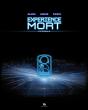 Ankama Bd Experience Mort Fourreau T.1+T2 - Preview