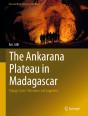 Ankarana Plateau In Madagascar - Preview