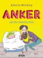 Anker (1) - Anker And The Shouting Man - Preview