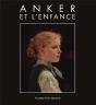 Anker Et L'Enfance - Preview