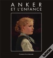 Capa do artigo Anker Et L