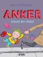 Anker Trouve Des Choses - Preview