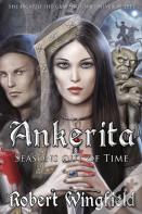 Ankerita