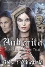 Ankerita - Preview