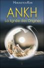 Ankh ; La Lignée Des Origines - Preview