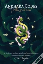 Capa do artigo Ankhara Codes