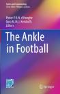 Ankle In Football - Preview