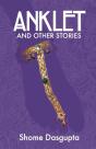 Anklet And Other Stories - Preview