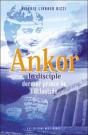 Ankor Le Disciple, Dernier Prince De L'Atlantide - Preview