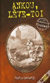 Capa do artigo Ankou, Leve-Toi !