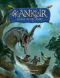 Ankur - Land Of The First People - Preview
