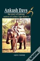 Ankush Days