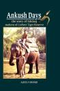 Ankush Days - Preview