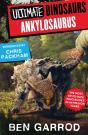 Ankylosaurus - Preview