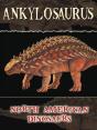 Ankylosaurus - Preview