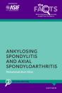 Ankylosing Spondylitis And Axial Spondyloarthritis - Preview