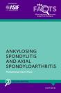 Ankylosing Spondylitis And Axial Spondyloarthritis - Preview