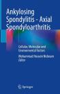 Ankylosing Spondylitis - Axial Spondyloarthritis - Preview