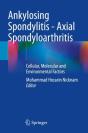 Ankylosing Spondylitis - Axial Spondyloarthritis - Preview
