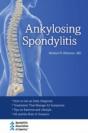 Ankylosing Spondylitis - Preview