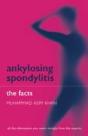 Ankylosing Spondylitis - Preview
