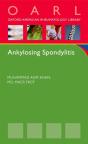 Ankylosing Spondylitis - Preview
