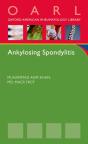 Ankylosing Spondylitis - Preview