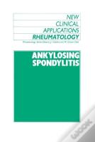 Ankylosing Spondylitis