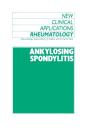Ankylosing Spondylitis - Preview