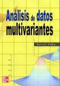 An@Lisis Multivariante De Datos - Preview