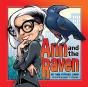 Ann And The Raven - Preview